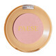 Paese Selfglow Blush, colorete, 01 Rosy, 3 g