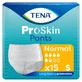 Tena Pants ProSkin, slip assorbenti, taglia S, 65-85 cm, normale, 15 pezzi
