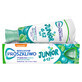 Sensodyne Junior tandpasta voor kinderen, 6-12 jaar, 75 ml