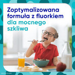 Sensodyne Junior tandpasta voor kinderen, 6-12 jaar, 75 ml