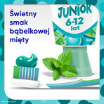 Sensodyne Junior tandpasta voor kinderen, 6-12 jaar, 75 ml