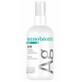 Nanobiotic Med Silver, plata protectora y calmante, 150 ml