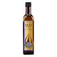 Goldfarmex Golden Oils Olio di borago, spremuto a freddo, non raffinato, 250 ml