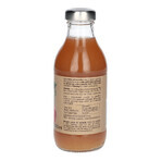 Sema Herba Mela Lampone Lampone Noni, succo, 300 ml