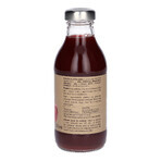 Sema Herba Mela aronia, succo, 300 ml