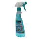 Spray para nevera y congelador Dr Beckmann, 250 ml