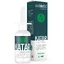 Axobiotic Rhinitis, spray de curățare nazală pentru adulți și copii de la 3 ani, 30 ml