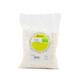 Copos de arroz KruKam, 500 g