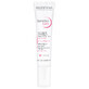 Bioderma Sensibio Eye+ crema contorno de ojos, 15 ml