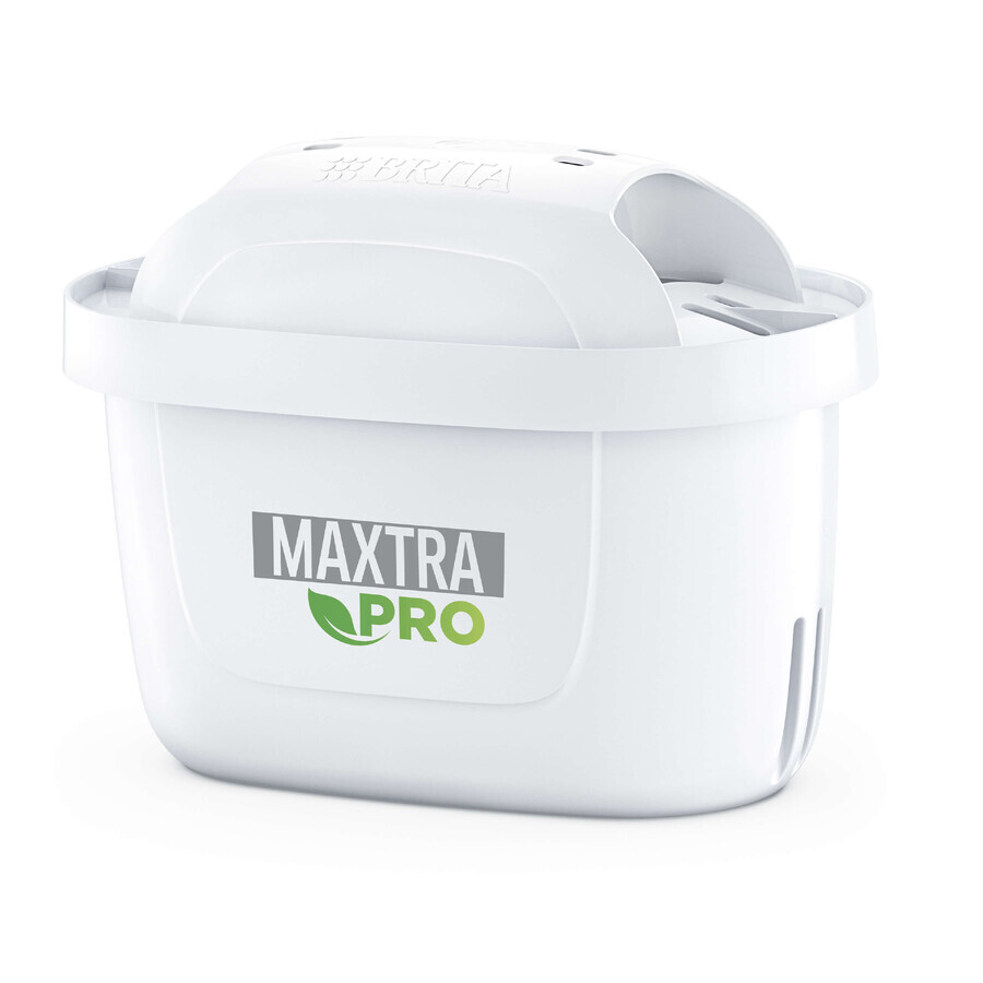 Brita Maxtra Pro Hard Water Expert, filtro de agua, 1 ud.