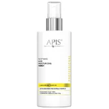 Apis Professional Ceramide Repair, tonic calmant și hidratant cu ceramide și Centella Asiatica, 300 ml