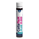 Collaflex Plus 13000 mg, 25 ml