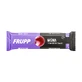 Celiko Frupp, cerises lyophilisées, sans sucre ajouté, 10 g