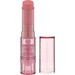 Bálsamo labial Catrice Care In Colours, nº 020, 3 g