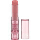 B&#225;lsamo labial Catrice Care In Colours, n&#186; 020, 3 g