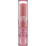 Bálsamo labial Catrice Care In Colours, nº 020, 3 g