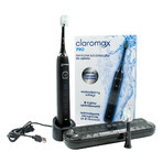 Claromax Pro S100, cepillo dental sónico, 1 ud.