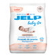 Jelp 0+, detergente hipoalerg&#233;nico en polvo, color, 1,35 kg