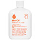 Loci&#243;n corporal Bio-Oil para pieles secas, 250 ml