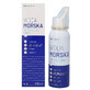 SEMA Protect, spray nasal isot&#243;nico de agua de mar, 100 ml