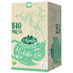 EkoFamily Bio Menta, tisana bio, 1,75 g x 20 bolsitas