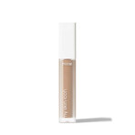 Paese My Skin Icon, corrector opaco, 02 Beige Natural, 6,5 ml