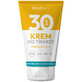 Crema facial Soleskin, FPS 30, 50 ml