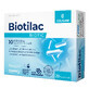 Biotilac Bi&#243;tico, 20 c&#225;psulas