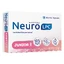 Kosma Pharma NeuroLPC Junior, 20 cápsulas