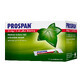 Prospan 35 mg/5 ml, l&#237;quido oral, 5 ml x 21 sobres