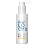 Ido Lab Idology Multitool 2in1, cremă de față și corp, pentru bărbați, 150 ml