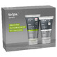 Tolpa Men set, gel lavacara 150 ml + acondicionador aftershave 100 ml