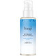 Hagi Aqua Zone, esencia tonificante natural, 150 ml