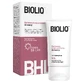 Bioliq BHL barrier face cream 50 ml