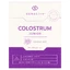Genactiv Colostrum Junior Black Elderberry, from 3 years, 30 sachets