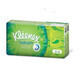 Toallas higi&#233;nicas Balsam, 8 paquetes, Kleenex