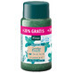 Kneipp Goodbye Stress Cristales de ba&#241;o de romero y menta con sal mineral, 600 g