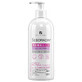 Seboradin Mama Hair, acondicionador capilar expr&#233;s, 400 ml