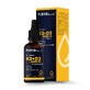 Pureo Health Vitaminas K2+D3 4000 UI gotas, 30 ml