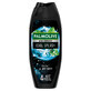 Palmolive Men Sensitive Gel de Ducha Cool Splash 500 ml