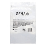 SEMA Protect, insulated bag for medicine storage, 180 mm x 90 mm x 290 mm, 1 pc