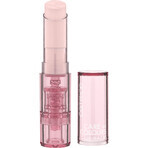 Catrice Care In Colours, Bálsamo Labial, Nº 010, 3 g