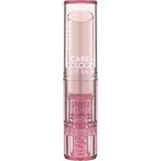 Catrice Care In Colours, Bálsamo Labial, Nº 010, 3 g