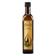 Goldfarmex Golden Oils Aceite de nuez, prensado en fr&#237;o, sin refinar, 250 ml