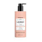 Lierac Phytolastil, stretch marks prevention gel, 400 ml