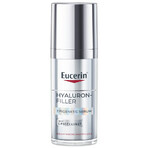 Eucerin Hyaluron-Filler Epigenetic Serum, suero antiedad, 30 ml