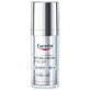 Eucerin Hyaluron-Filler Epigenetic Serum, suero antiedad, 30 ml