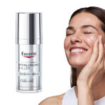 Eucerin Hyaluron-Filler Epigenetic Serum, suero antiedad, 30 ml