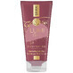 Lirene Cuerpo y Mente Lumi Love elixir corporal iluminador, 175 ml