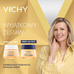 Vichy Neovadiol Peri-Menopause Toning Day Cream 50 ml + Toning Night Cream 50 ml